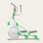 Bicicleta Elíptica Xiaomi SMART YESOUL E30S Blanco