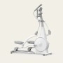 Vélo elliptique Xiaomi SMART YESOUL E30S Blanc