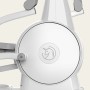 Vélo elliptique Xiaomi SMART YESOUL E30S Blanc