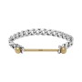 Bracelet Homme Diesel DX1410931