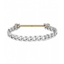 Bracelet Homme Diesel DX1410931