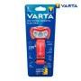 Linterna H20 PRO Varta 17650101421