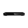 Reproductor de DVD Sony DVPSR370B.EC1