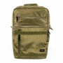 Mochila para Portátil Nilox MOCHILA 15.6 URBAN VERDE 15,6"