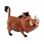 Figura de Acción Pumbaa