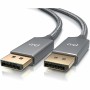 Cable USB CSL (Reacondicionado A+)