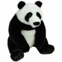 Peluche Jemini Toodoo 45 cm Oso Panda