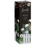 Varitas Perfumadas Flores blancas 100 ml (6 Unidades)