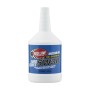 Aceite de Motor para Coche Red Line REDL12304 5W30 946 ml