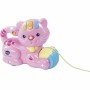 Juego Educativo Vtech Baby 1, 2, 3 p'tit chat