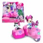 Figura Famosa MINNIE