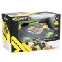 Coche Radio Control Exost CRAWLER 4 x 4 1:24