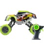 Coche Radio Control Exost CRAWLER 4 x 4 1:24