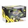 Coche Radio Control Exost CRAWLER 4 x 4 1:24