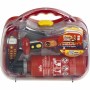 Set de Bombero Klein Fire Fighter Henry 1 Pieza