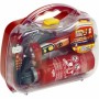 Set de Bombero Klein Fire Fighter Henry 1 Pieza