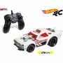 Coche Radio Control Mondo