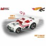 Coche Radio Control Mondo