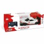 Coche Radio Control Mondo Porsche 911 GT 3