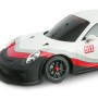 Coche Radio Control Mondo Porsche 911 GT 3