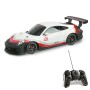 Coche Radio Control Mondo Porsche 911 GT 3