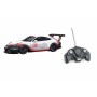 Coche Radio Control Mondo Porsche 911 GT 3