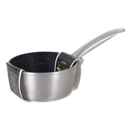 Casserole Quttin Serie Platinum (Ø 16 cm)