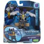 Super Robot Transformable Transformers Earthspark: Skywarp