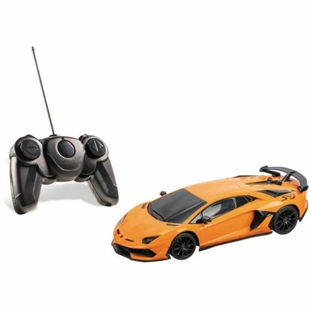 Coche Radio Control Mondo Lamborghini