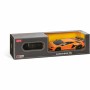 Coche Radio Control Mondo Lamborghini