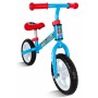 Bicicleta Infantil The Paw Patrol