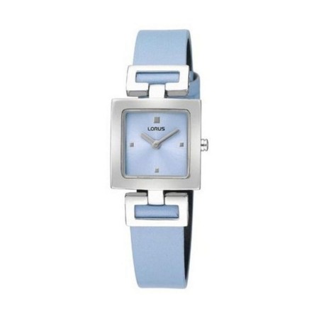 Reloj Mujer Lorus RRW45BX Ø 30 mm