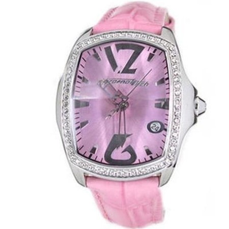 Reloj Mujer Chronotech CT-7896LS_07