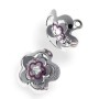 Pendientes Mujer Choice MAGIC ORECCHINI/EARRINGS 3.5CM