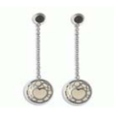 Pendientes Mujer Choice CHOICE SOUL