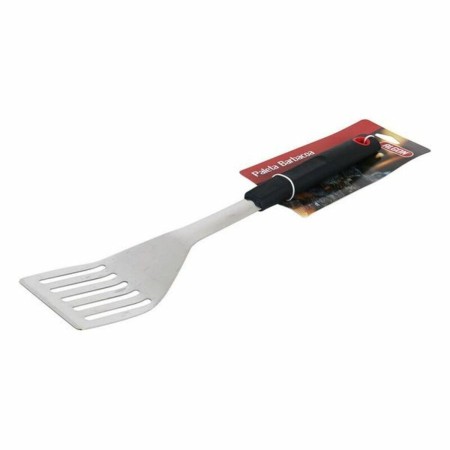 Spatule Barbecue Algon Noir (47,5 cm)