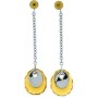 Pendientes Mujer Choice CHOICE LAKE