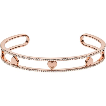 Pulsera Mujer Emporio Armani SENTIMENTAL