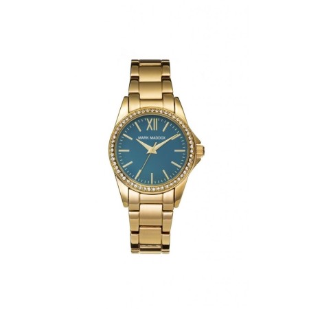 Reloj Mujer Mark Maddox MM3015-27