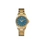 Reloj Mujer Mark Maddox MM3015-27