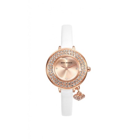 Reloj Mujer Mark Maddox MC3019-27 (Ø 28 mm)