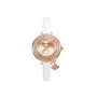 Reloj Mujer Mark Maddox MC3019-27 (Ø 28 mm)