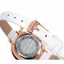 Reloj Mujer Mark Maddox MC3019-27 (Ø 28 mm)