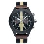 Reloj Hombre Mark Maddox HC2001-55