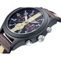 Reloj Hombre Mark Maddox HC2001-55