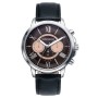 Reloj Hombre Mark Maddox HC6016-25