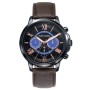 Reloj Hombre Mark Maddox HC6016-53