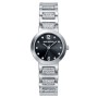 Reloj Mujer Mark Maddox MF0009-55