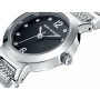 Reloj Mujer Mark Maddox MF0009-55