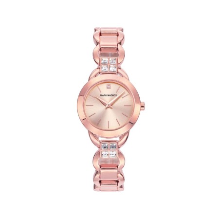 Reloj Mujer Mark Maddox MF2001-97